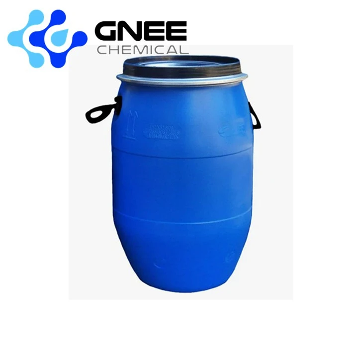 Methyl Tertiary Butyl Ether (MTBE)