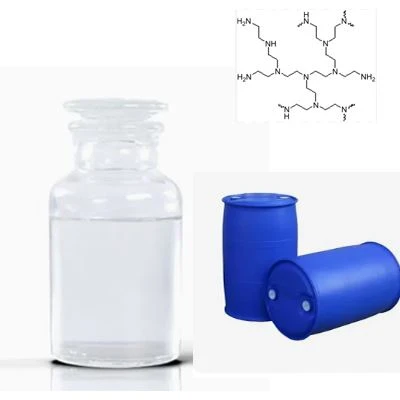 Katalizator Polietilenimin cijena razumna CAS 9002-98-6
