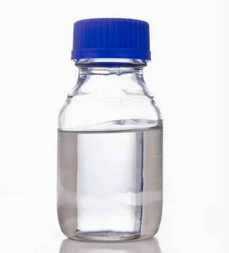 Aldehyde Adsorbent Polyethyleneimine CAS 9002-98-6