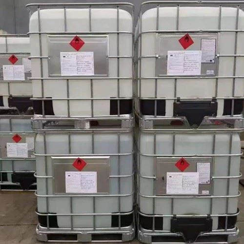 1-(2-Hydroxyethyl) Piperazine 