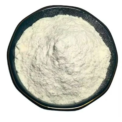 1,3,5-Tribromobenzen BP EP USP CAS 626-39-1
