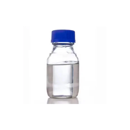 1-Metilimidazol ili 1-Metil imidazol CAS 616-47-7