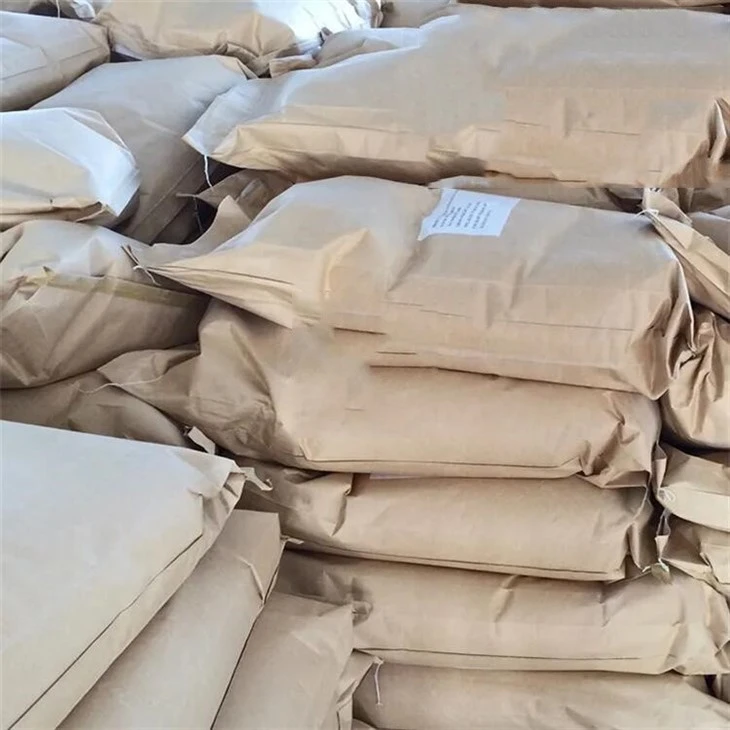 Chemicals Raw materials Emodin CAS 518-82-1