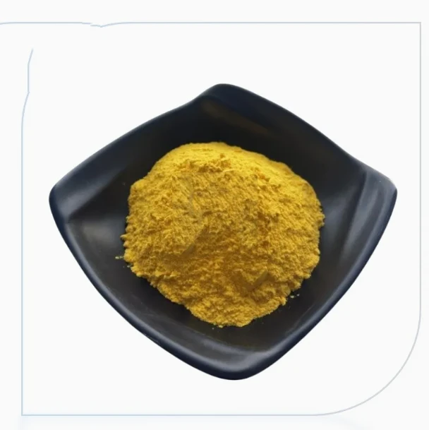 Natural products;Emodin CAS 518-82-1