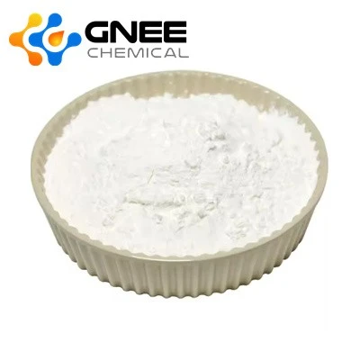 4-AMino-2-chloro-6,7-diMethoxyquinazoline