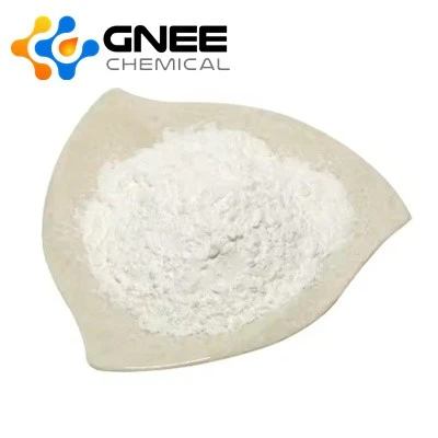 CAS 23680-84-4