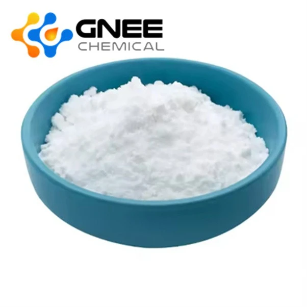 4-Hydroxyphenylacetic Acid