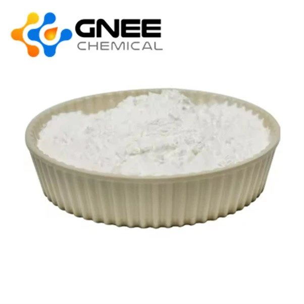 4-Hydroxyphenylacetic Acid 156-38-7