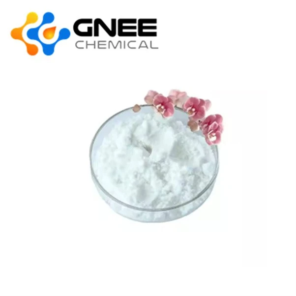 Supply 6-Bromoquinoline CAS 5332-25-2 Organic intermediate derivative