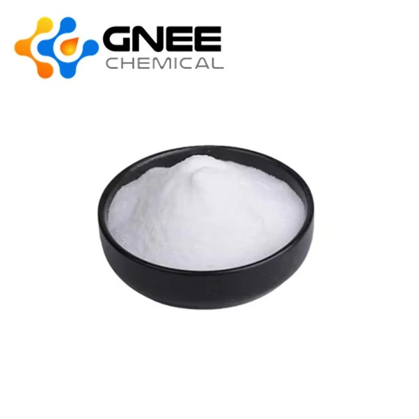 6-Bromoquinoline (CAS 5332-25-2)