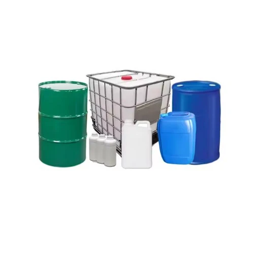 High Purity Bulk Stock 1-Octanol CAS: 111-87-5