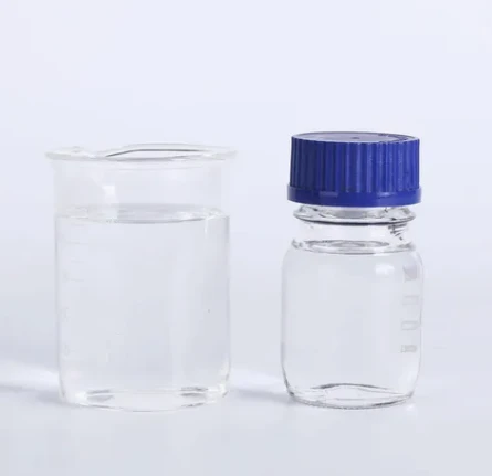 Chemical Raw Material Isopropanol CAS 67-63-0