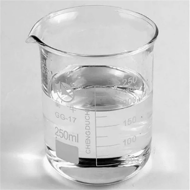 DMSODimethyl Sulfoxide Solvent CAS 67-68-5 With Free Sample