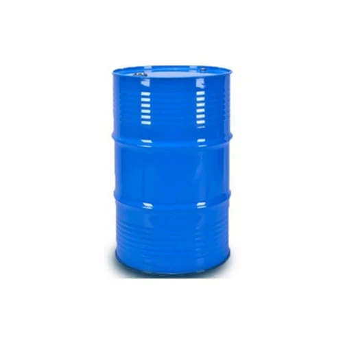 behenyl dimethylamine