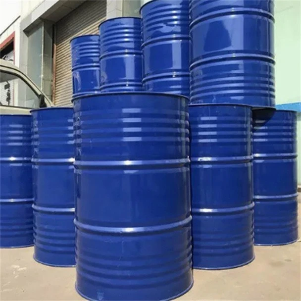 Dimethyl Sulfoxide DMSO 99.9 Pure Liquid CAS 67-68-5