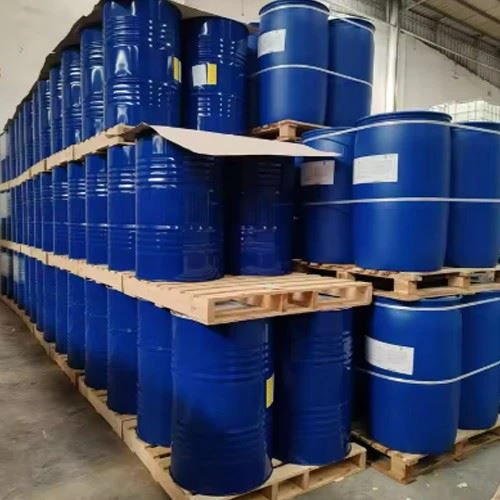 99% Monoethanolamine MEA (Ethanolamine) CAS 141-43-5