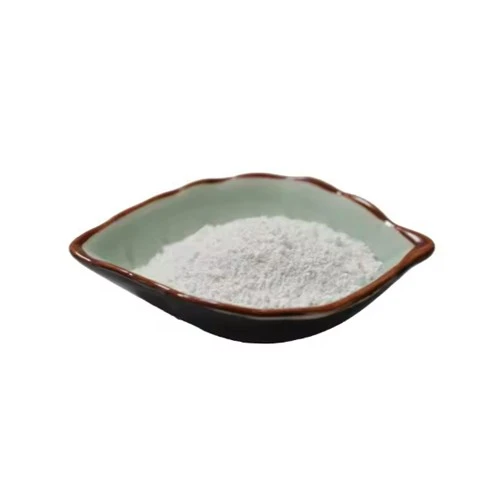 Tallow Alkyl Amines Cas61790-33-8
