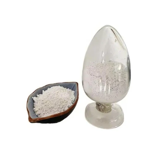 tallow amine uses