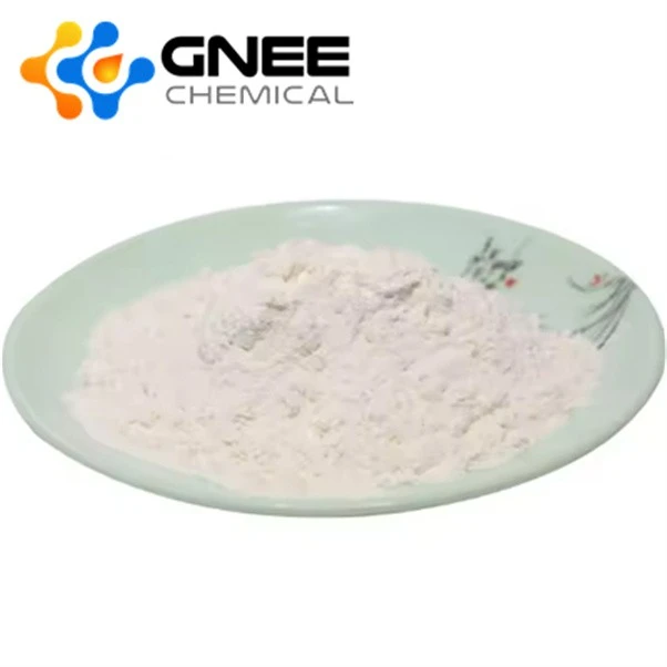 High quality 99% Acetophenone liquid cas 98-86-2 with good price