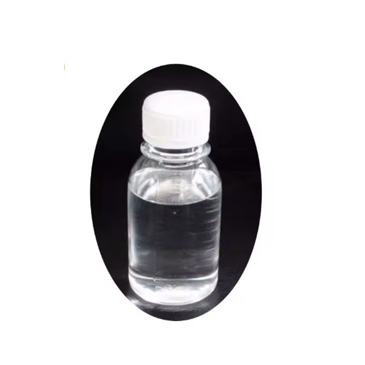 Quality Acrolein Dimethyl Acetal 98% for Sale