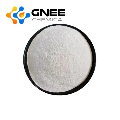 Allantoin CAS No. 97-59-6