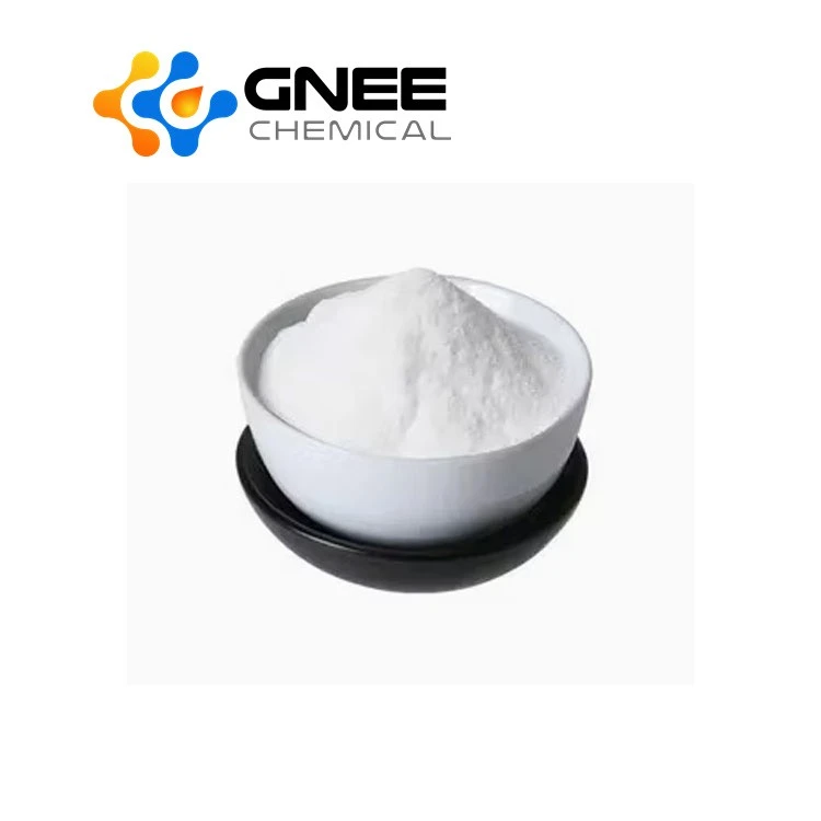 99% Ammonium Carbonate CAs 506-87-6