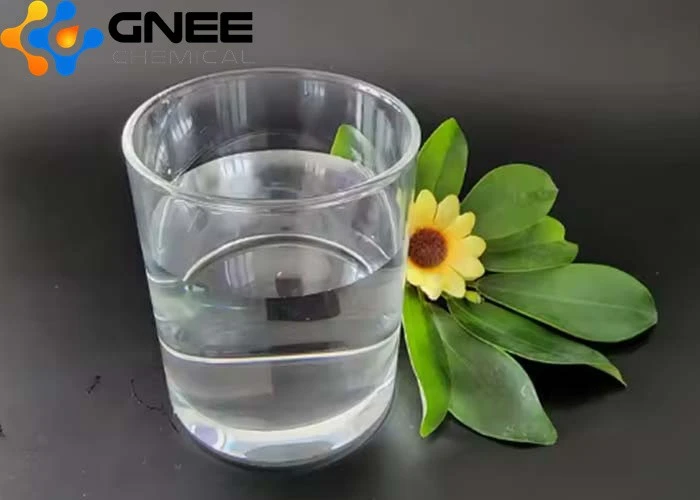 High Quality Sec Butyl Acetate CAS: 105-46-4