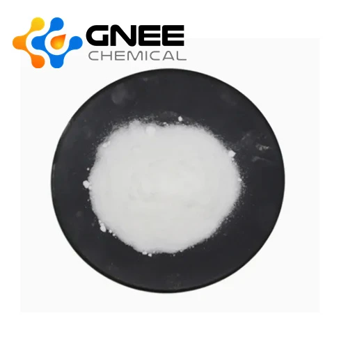 benzildodecildimetilamonijum bromid 98% CAS 7281-04-1