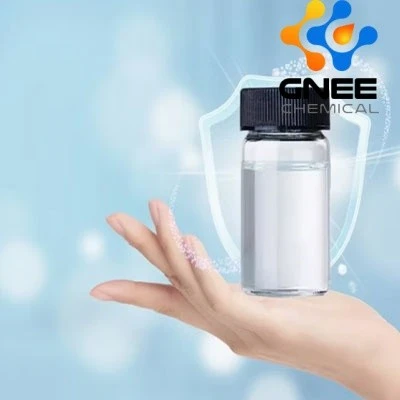 Factory Offer Benzyl Alcohol CAS 100-51-6 Benzyl Alcohol in Stock