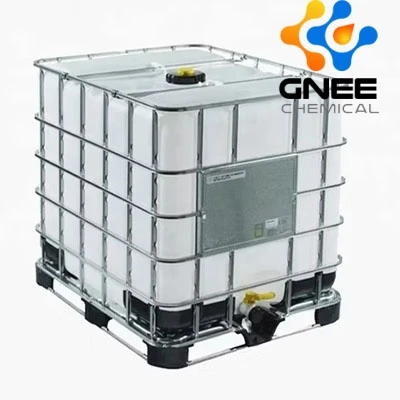 Najbolja cijena Benzyl Alcohol 99% CAS 100-51-6 - Benzyl Alcohol