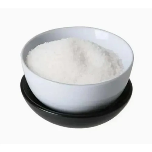 Bisphenol A Epoxy Resin CAS NO.80-05-7 C15H16O2