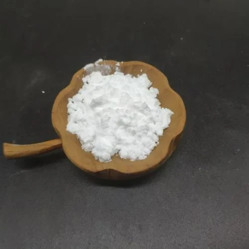 Bisfenol Epoksidna smola CAS br. 80-05-7 C15H16O2