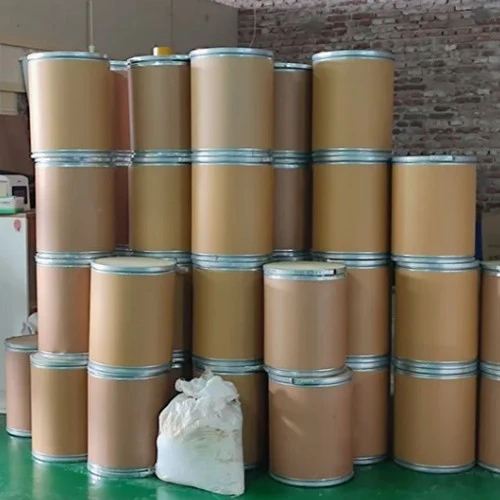 Bisphenol A Epoxy Resin CAS NO.80-05-7 C15H16O2