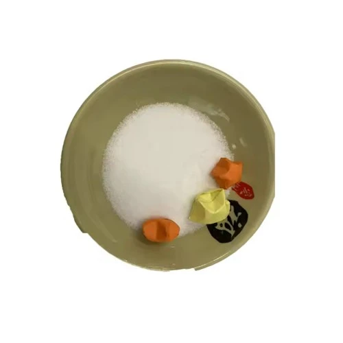 Fungicida Bromothalonil