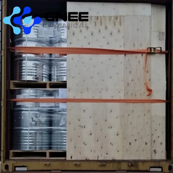 Kupite čisti DMSO/dimetil sulfoksid CAS 67-68-5 industrijski stepen