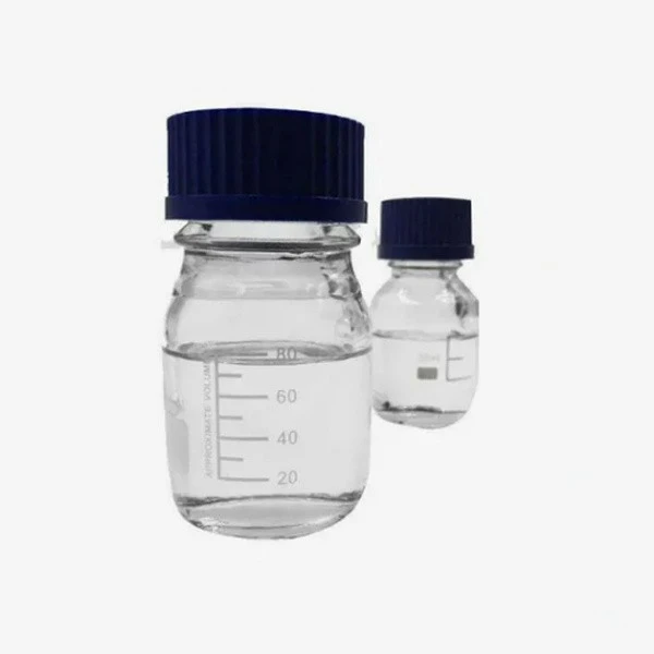 DMSODimethyl Sulfoxide CAS 67-68-5