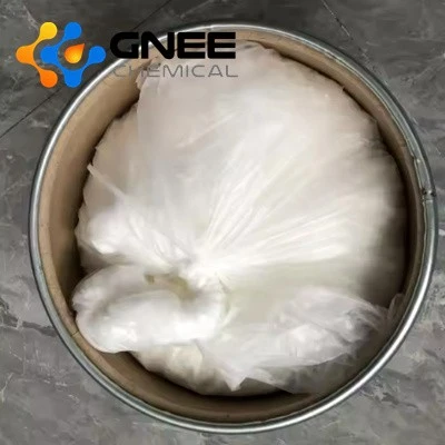 Calcium Acetate Granular