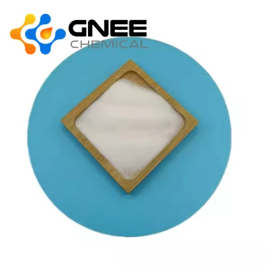 Kalcijum acetat u granulama (granule) CAS 5743-26-0