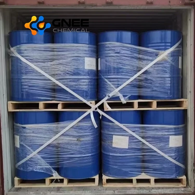 Styrene Monomer for Resin, Rubber