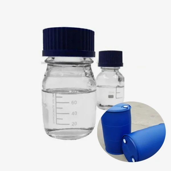 meg mono ethylene glycol