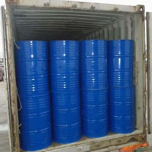 CAS 108-10-1 MIBK Methyl Isobutyl Ketone/4-Methyl-2-Pentanone Industrial Grade 99.9%