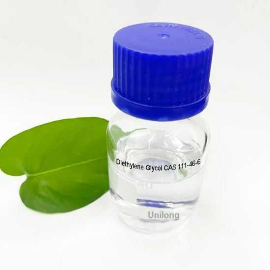 deg glycol