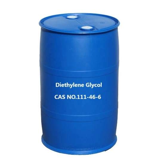 deg chemical price