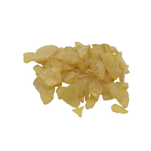 phenolic epoxy resin
