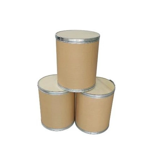 polyacrylamide water treatment