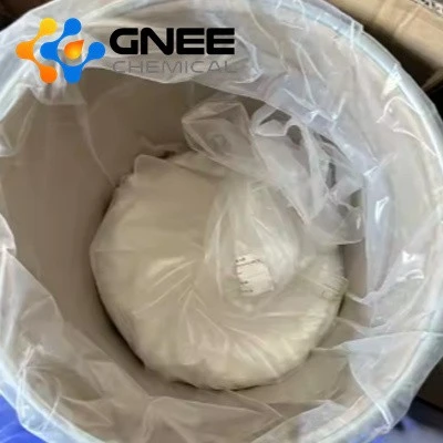 buy cesium chloride