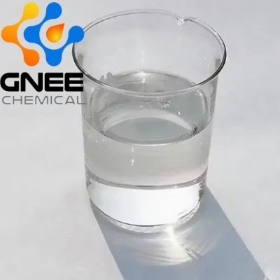 colorless liquid Isopropyl Alcohol CAS 67-63-0 (2)