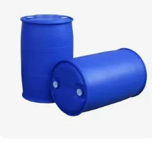 High Quality 1,2-Dimethylbenzene CAS 95-47-6