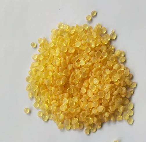 Heating Resistance Phenol formaldehyde CAS 9003-35-4