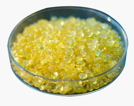 Chemical Phenol Formaldehyde CAS 9003-35-4 For Adhesives